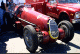[thumbnail of 1935 Alfa Romeo Tipo 8C-35 Compressore-red-fVr=mx=.jpg]